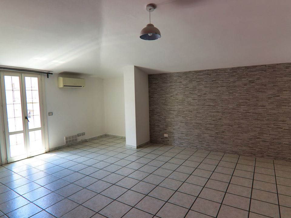 Leilighet i Scicli, Ragusa - bilde 4